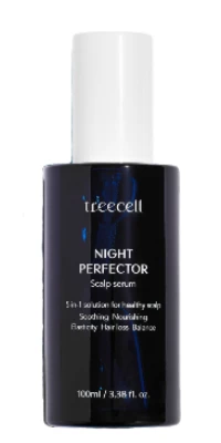 Night Perfector Treecell