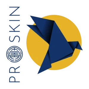Proskin