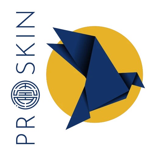 Proskin